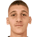 Krenar Dulaj