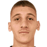 Krenar Dulaj
