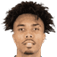 Jalen Blesa