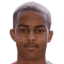 Marvin Young