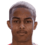 Marvin Young