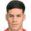 Daniel Zabala
