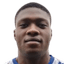 Samuel Otusanya