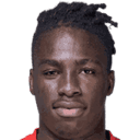 Mohamed Aboubakar Bamba