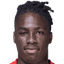 Mohamed Aboubakar Bamba
