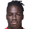 Mohamed Aboubakar Bamba