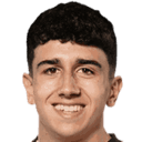 Aingeru Olabarrieta