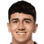 Aingeru Olabarrieta