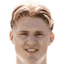Sebastiaan Hagedoorn