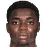 Emmanuel Ayaosi