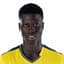 Alassane Diatta