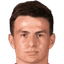 David Stückler