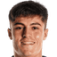 Facundo Di Biasi 