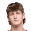 Dean Boltz