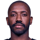 Manuel Fernandes
