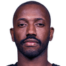 Manuel Fernandes