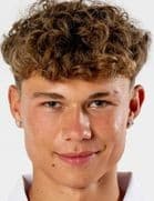 Simon Lengen