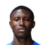 Aaron Opoku