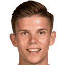 Finn Becker