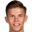 Finn Becker
