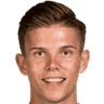 Finn Becker