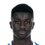 Maxwell Gyamfi