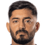 Sebastián Prieto