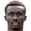 Sirlord Conteh
