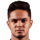 Lucas Soares