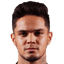 Lucas Soares