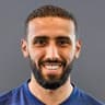 Amir Nouri