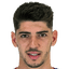 Waldo Rubio 