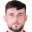 Will Ferry
