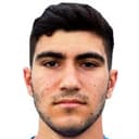 Mattia Veselji