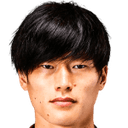Kyogo Furuhashi