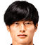 Kyogo Furuhashi