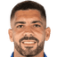Álex Suárez