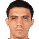 Arman Hovhannisyan