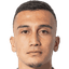 Lefteris Lyratzis