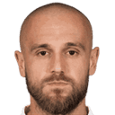 Lukas Grgic