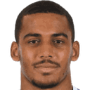 Andy Rinomhota