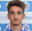 Matteo Stoppa