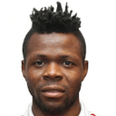 Emanuel Sarki