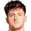Thomas Foket