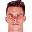 Jonas Knudsen