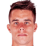 Jonas Knudsen