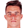 Jonas Knudsen