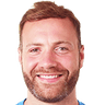 Laurent Depoitre