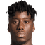 Soualiho Meïté
