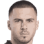 Joedrick Pupe